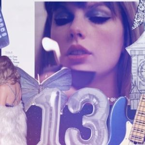 Meet your Posher, Cat